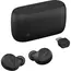 ყურსასმენი Jabra 20797-999-899 Evolve2, Earbuds, Wireless, Bluetooth, USB, IP57, Black , 4 image - Primestore.ge