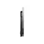 მონიტორი Dell 55 4K Interactive Touch Monitor - P5524QT , 4 image - Primestore.ge