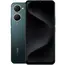 მობილური ტელეფონი VIVO Y03 SPACE BLACK (4GB/128GB) , 2 image - Primestore.ge