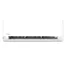 კონდიციონერი Midea MSCB-12HRFN8 , 2 image - Primestore.ge