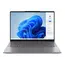 ნოუთბუქი Lenovo Yoga Pro 7 14.5" 3K (R7-8845HS/16GB/1TB SSD/WIN11H) - 83E3001MRK  - Primestore.ge