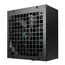 კვების ბლოკი Deep Cool PX1200G 1200 Watt 80 Plus Gold / Cybenetics Platinum  - Primestore.ge