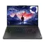 ნოუთბუქი Lenovo 83DF00HPRK Legion Pro 5, 16", i9-14900HX, 16GB, 1TB SSD, RTX4060 8GB, Onyx Grey  - Primestore.ge