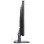 მონიტორი DELL 210-BNHL SE2425H, 23.8", Monitor, FHD, VA, D-Sub, HDMI, Black , 5 image - Primestore.ge