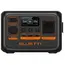 ელექტრო სადგური Bluetti AC2P, 230,4Wh, USB-C, USB-A, Power Station, Black  - Primestore.ge