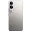 მობილური ტელეფონი Vivo V40 Lite Silver 8+256GB , 2 image - Primestore.ge