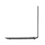 ნოუთბუქი Lenovo Yoga Pro 7 14.5" 3K (R7-8845HS/16GB/1TB SSD/WIN11H) - 83E3001MRK , 5 image - Primestore.ge