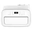 კონდიციონერი Midea MPPX-12CRN7 (Cooling) , 6 image - Primestore.ge