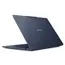 Lenovo Yoga Slim 7 14Q8X9 OLED 14.5" 3K (Snapdragon X Elite/32GB/1TB SSD/W11H) - 83ED0049RK, 6 image
