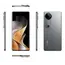 მობილური ტელეფონი Vivo V40 Silver 12+256GB , 4 image - Primestore.ge