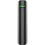 შუშის სენსორი Ajax 5236.05.BL1, Glass Break Detector, Black  - Primestore.ge