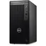 პერსონალური კომპიუტერი Dell OptiPlex Tower 7020, i5-14500, 8GB, 512GB SSD, Integrated, Black , 2 image - Primestore.ge