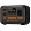 ელექტრო სადგური Bluetti AC2P, 230,4Wh, USB-C, USB-A, Power Station, Black , 3 image - Primestore.ge