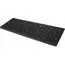 კლავიატურა და მაუსი Lenovo GX30M39635, Wired, USB, Keyboard And Mouse, Black , 3 image - Primestore.ge