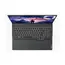 ნოუთბუქი Lenovo 83DF00HPRK Legion Pro 5, 16", i9-14900HX, 16GB, 1TB SSD, RTX4060 8GB, Onyx Grey , 5 image - Primestore.ge