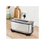 ტოსტერი Ninja ST202EU , 5 image - Primestore.ge