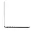 Notebook Lenovo 83DD001URK IdeaPad Slim 5 16AHP9, 16", Ryzen 5-8645HS, 16GB, 1TB SSD, Integrated, Gray, 7 image