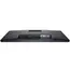 მონიტორი DELL 210-BNHL SE2425H, 23.8", Monitor, FHD, VA, D-Sub, HDMI, Black , 4 image - Primestore.ge