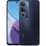 მობილური ტელეფონი Vivo Y19s Black 6+128  - Primestore.ge