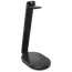 ყურსასმენის სადგამი Lenovo GXF1B64183 Legion S600, Headset Stand, Black  - Primestore.ge