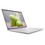 ნოუთბუქი Dell XPS 13 9340 13.4" FHD+ (Ultra 5-125H/16GB/512GB SSD/W11P) - 210-BLBF , 2 image - Primestore.ge