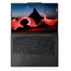ნოუთბუქი Lenovo ThinkPad X1 Carbon G12, 14&quot; 2.8K OLED Touch, Ultra 7-155U, 32GB, 1TB SSD, 4G LTE, W11 Pro, 3Y , 5 image - Primestore.ge