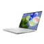 ნოუთბუქი Dell XPS 13 9440 14.5" FHD+ (Ultra 7-155H/16GB/512GB SSD/W11P) - 210-BLBB , 5 image - Primestore.ge