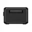ელექტრო სადგური Bluetti AC2P, 230,4Wh, USB-C, USB-A, Power Station, Black , 4 image - Primestore.ge