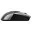 მაუსი Lenovo GY51H47354 Legion M600s, Wireless, Bluetooth, USB, USB-C, Gaming Mouse, Grey/Black , 5 image - Primestore.ge