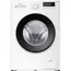 სარეცხი მანქანა Tesla WF71230T  - Primestore.ge
