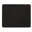 მაუსპადი Gembird MP-S-BK-M Middle Size Mouse Pad Black  - Primestore.ge