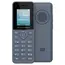 უსადენო სტაციონარული ტელეფონი Grandstream WP816, Portable Wi-Fi Phone, 2SIP, Blue  - Primestore.ge