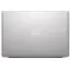 ნოუთბუქი Dell XPS 13 9440 14.5" FHD+ (Ultra 7-155H/16GB/512GB SSD/W11P) - 210-BLBB , 7 image - Primestore.ge