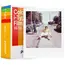 ფოტოფირი POLAROID COLOR FILM FOR I-TYPE DOUBLE PACK (16 PCS)  - Primestore.ge