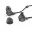 ყურსასმენი Lenovo Go USB-C ANC earphone (GXD1C99237) , 3 image - Primestore.ge
