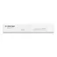 სვიჩი Fortinet FG-60F 10xGE RJ45 ports 7x Internal Ports, 2xWAN Ports, 1xDMZ Port , 4 image - Primestore.ge