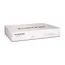 სვიჩი Fortinet FG-60F 10xGE RJ45 ports 7x Internal Ports, 2xWAN Ports, 1xDMZ Port , 2 image - Primestore.ge