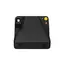 ფირის ფოტოაპარატი Polaroid EB Now+ Gen 2 Black , 5 image - Primestore.ge