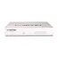 სვიჩი Fortinet FG-60F 10xGE RJ45 ports 7x Internal Ports, 2xWAN Ports, 1xDMZ Port  - Primestore.ge