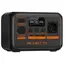 ელექტრო სადგური Bluetti AC2P, 230,4Wh, USB-C, USB-A, Power Station, Black , 2 image - Primestore.ge