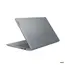Notebook Lenovo 82XQ00KJRK IdeaPad Slim 3 15AMN8, 15.6", Ryzen 3-7320U, 8GB, 256GB SSD, Integrated, Arctic Gray, 5 image