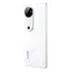 მობილური ტელეფონი Vivo V40 White 12+256GB , 5 image - Primestore.ge