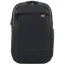 Dell 460-BDXV CP7625S EcoLoop Premier, 16", Backpack, Black
