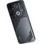 მობილური ტელეფონი Itel P65 P671LN 12GB/256GB Dual Sim - Cyber Black , 3 image - Primestore.ge