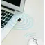 Bluetooth adapter Logilink BT0066 USB Bluetooth 5.3 Dongle 3 Mbps, 2 image