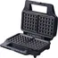 გრილი Tesla MG201BX Grill Black/Silver , 5 image - Primestore.ge