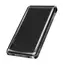 პორტატული დამტენი Logilink PA0328RF Powerbank 10.000 mAh 2xUSB-A/USB-C with fast charging Black  - Primestore.ge
