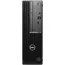 Dell OptiPlex 7020 SFF, i5-14500, 8GB, 512GB SSD, Integrated, Black