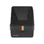 ფირის ფოტოაპარატი Polaroid EB Now+ Gen 2 Black , 4 image - Primestore.ge