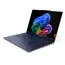 Lenovo Yoga Slim 7 14Q8X9 OLED 14.5" 3K (Snapdragon X Elite/32GB/1TB SSD/W11H) - 83ED0049RK, 4 image